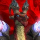 Zilrath