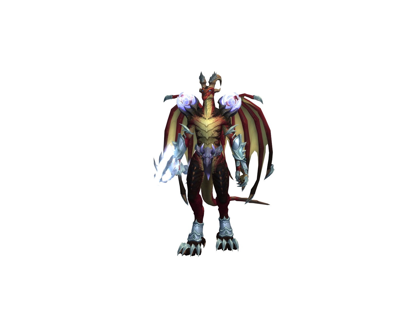 Zilrath