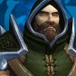 Mooselyrogue
