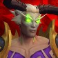 Adzamar avatar
