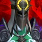 Halibel avatar