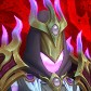 Ileiram avatar
