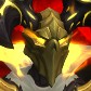Alewarlock