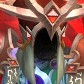 Nainrroux avatar