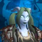 Cometmoths avatar