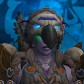 Elseth avatar