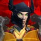 Serpentsius avatar
