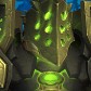 Blaedo avatar