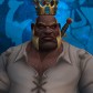 Keefbluntz avatar