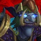Demoshzer avatar