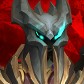 Doomfamine