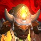 Kutrambe avatar