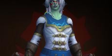 Aillements's icon
