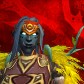 Slutly avatar