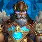 Mánbearpig avatar