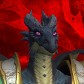 Skyflpz avatar