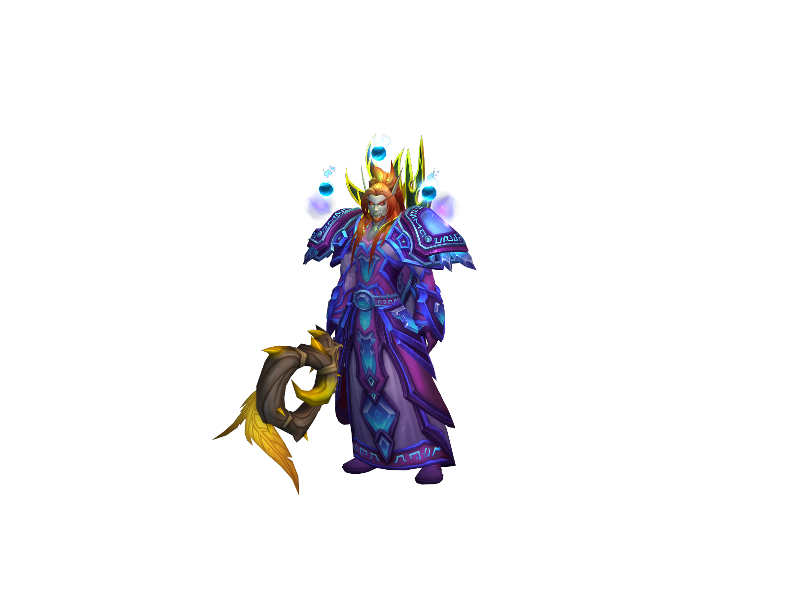 Agnilios