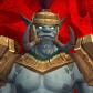 Hozakanaru avatar