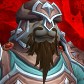 Rahtork avatar