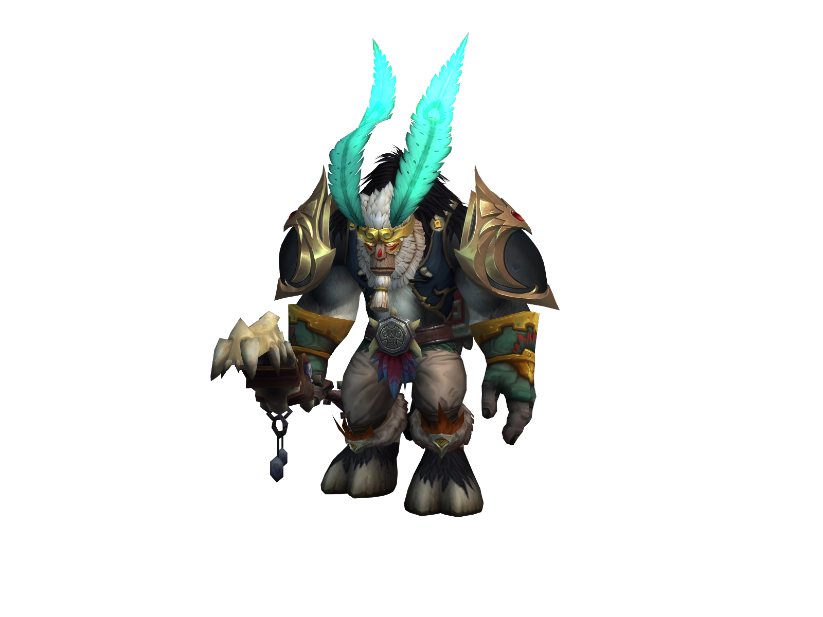 Clonedembois