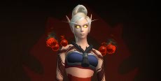 Zalinity's icon