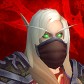 Ravenmõre avatar