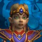 Delekins avatar