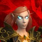 Hootsy avatar