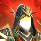 Zaeriel avatar