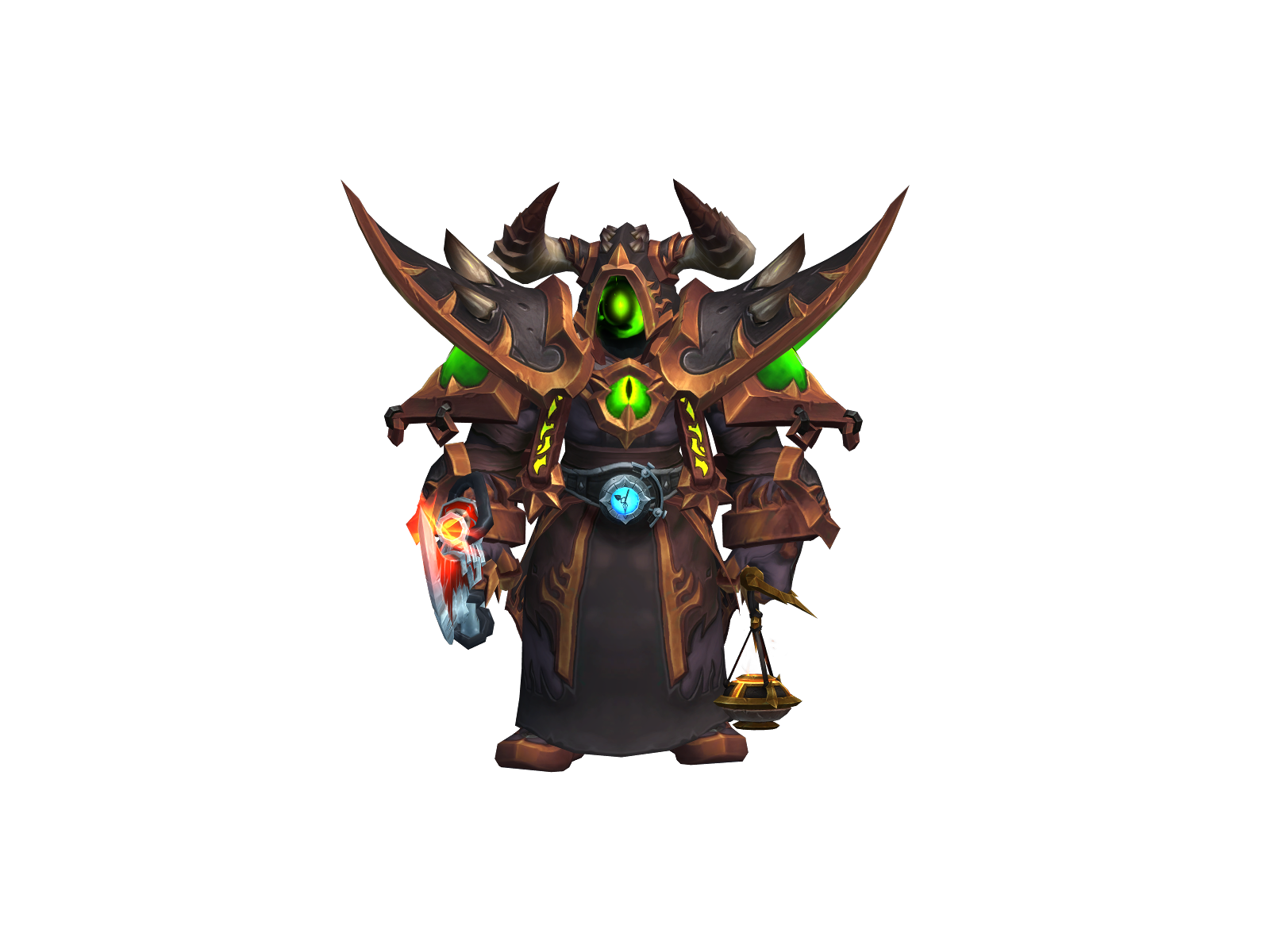 Aryssiel