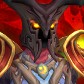 Delivertree avatar