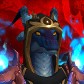 Evoklar avatar