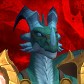 Tealdragon