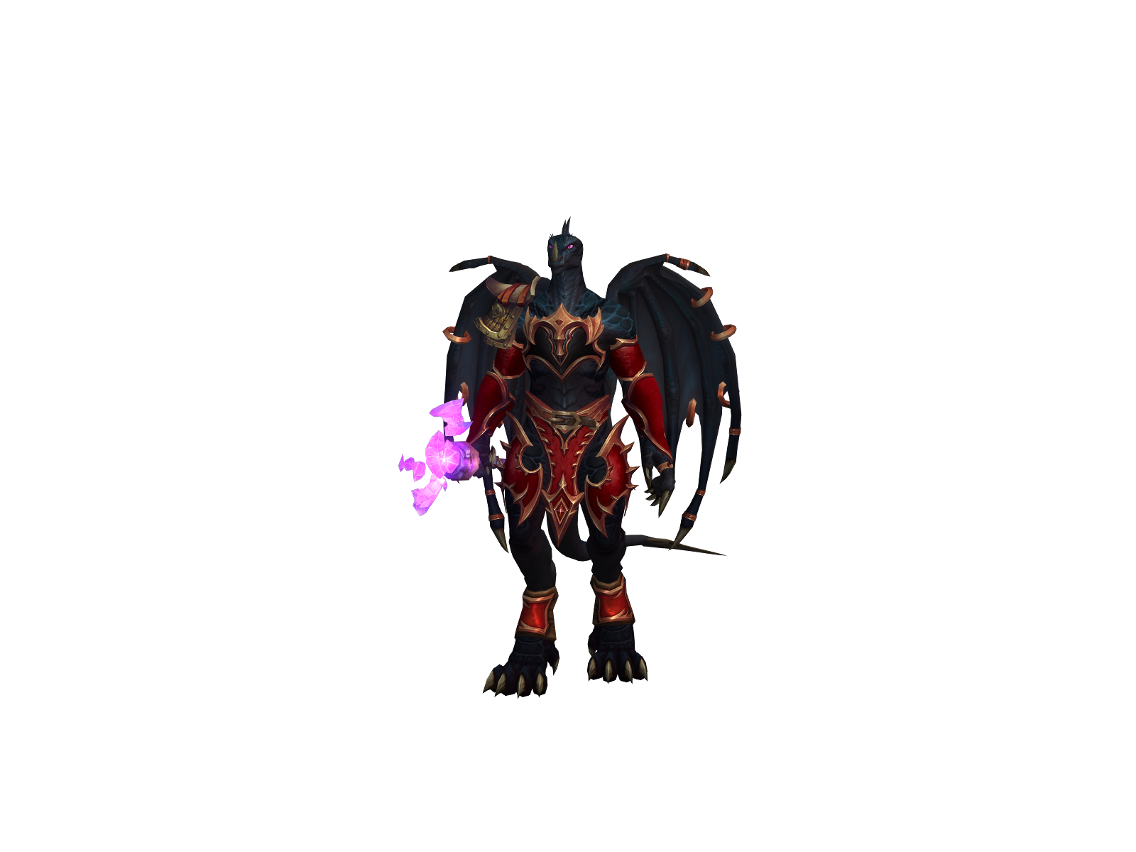 Jetixia