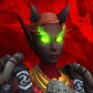Kùvira avatar