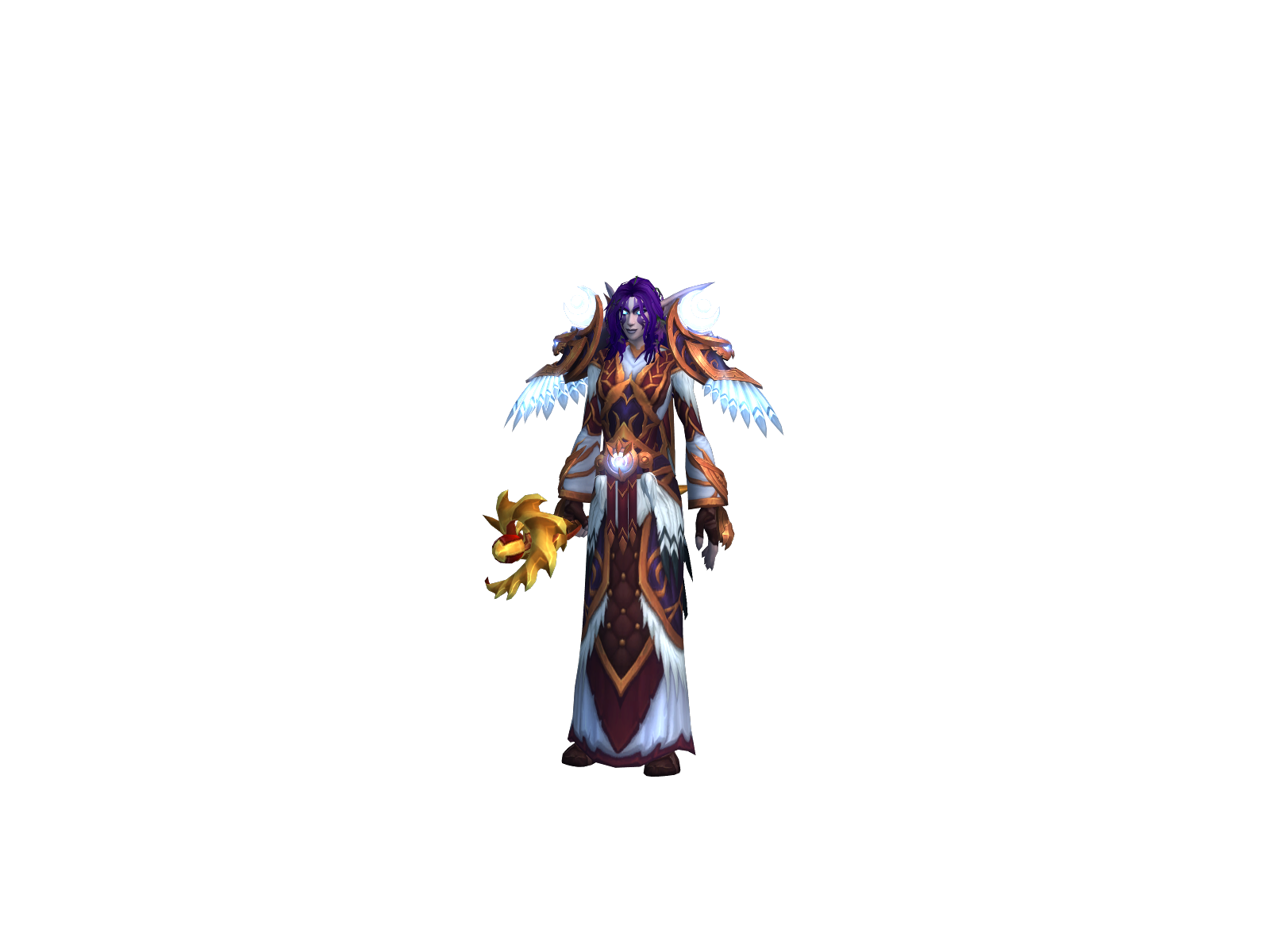 Sareah