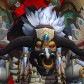 Solhorns