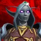Mardressra avatar