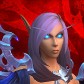 Cher avatar