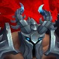 Enrego