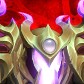 Dimmack avatar