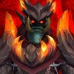 Wransak avatar