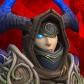 Slydrath-zuljin