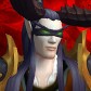 Kilros avatar
