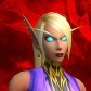 Telerena avatar