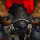 Castersmonk avatar
