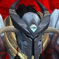 Goldpally avatar