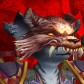 Blacktotemix avatar