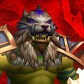 Felryns-zuljin