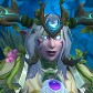 Andamire avatar